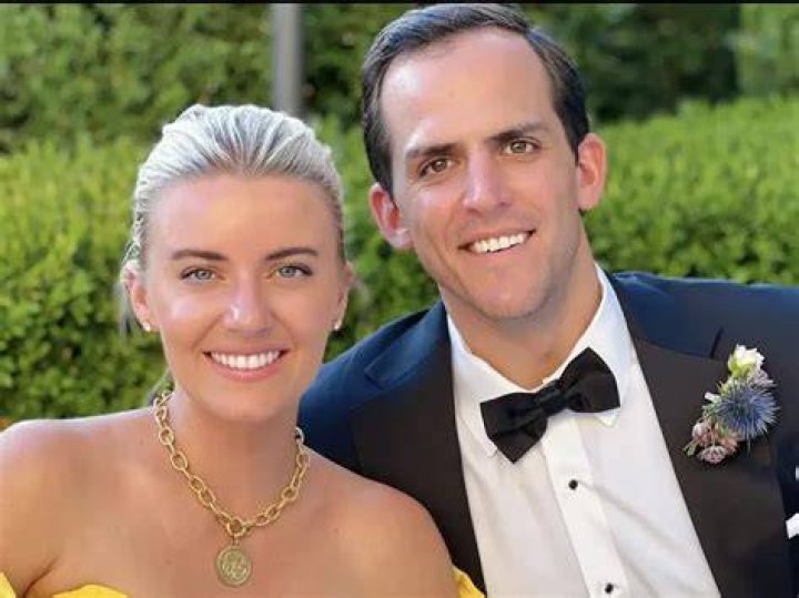 Alex Bennett Bio, Wiki, Age, Show, Podcast, Wife and Net Worth