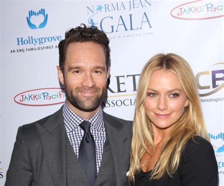 Becki Newton Children: How Many Kids Does Becki Newton Have?