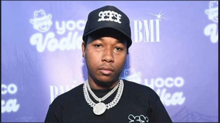 How Old is ATL Jacob? Age Revealed