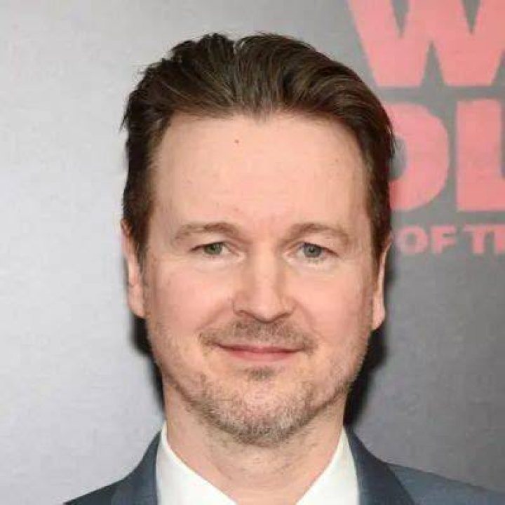 Matthew Reeve Net Worth, Income, Salary, Earnings, Biography