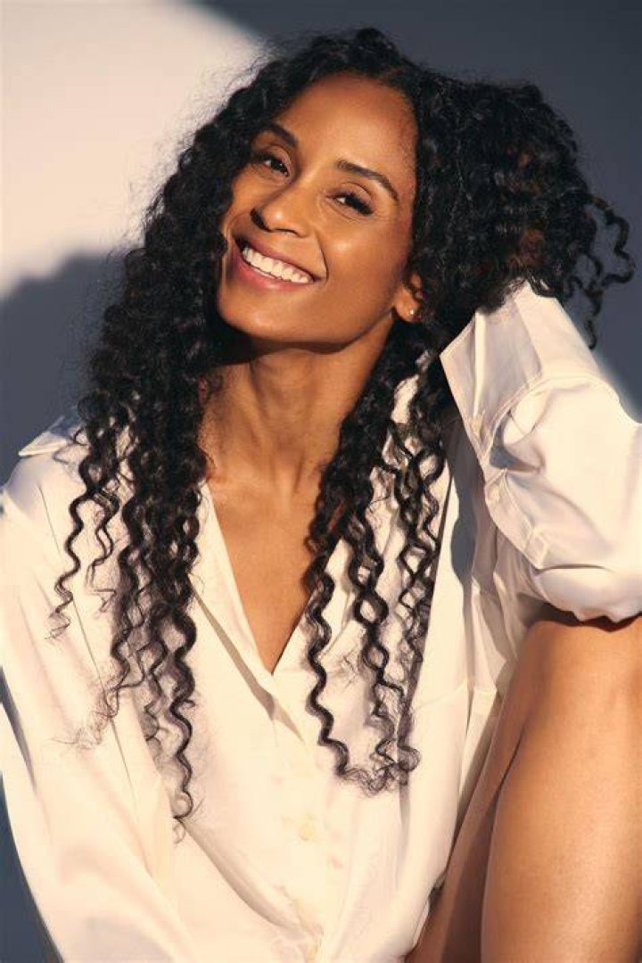 Shein Mompremier Age, Wikipedia, Height, Boyfriend, Instagram, Biography