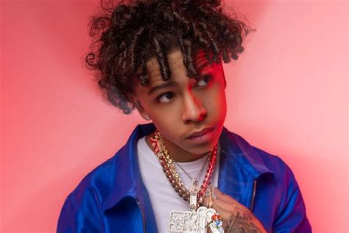 Who is Big Keene? Everything To Know About The Rapper’s Real Name, Net Worth & More
